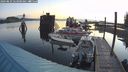 ./images/quadra/hbidock/20240829/hbidock20240829_063001M.jpg