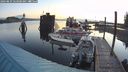 ./images/quadra/hbidock/20240829/hbidock20240829_063500M.jpg