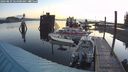 ./images/quadra/hbidock/20240829/hbidock20240829_064000M.jpg
