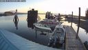 ./images/quadra/hbidock/20240829/hbidock20240829_064500M.jpg