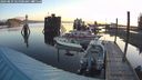 ./images/quadra/hbidock/20240829/hbidock20240829_065000M.jpg