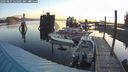 ./images/quadra/hbidock/20240829/hbidock20240829_065001M.jpg