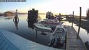 ./images/quadra/hbidock/20240829/hbidock20240829_065501M.jpg
