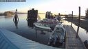 ./images/quadra/hbidock/20240829/hbidock20240829_070001M.jpg