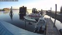 ./images/quadra/hbidock/20240829/hbidock20240829_072000M.jpg