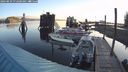 ./images/quadra/hbidock/20240829/hbidock20240829_072500M.jpg