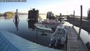 ./images/quadra/hbidock/20240829/hbidock20240829_073501M.jpg