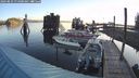 ./images/quadra/hbidock/20240829/hbidock20240829_074000M.jpg