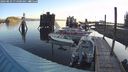 ./images/quadra/hbidock/20240829/hbidock20240829_074500M.jpg