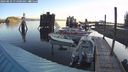 ./images/quadra/hbidock/20240829/hbidock20240829_074501M.jpg