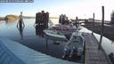 ./images/quadra/hbidock/20240829/hbidock20240829_075000M.jpg