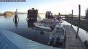 ./images/quadra/hbidock/20240829/hbidock20240829_075001M.jpg