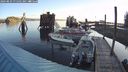 ./images/quadra/hbidock/20240829/hbidock20240829_075502M.jpg