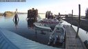 ./images/quadra/hbidock/20240829/hbidock20240829_080000M.jpg