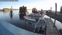 ./images/quadra/hbidock/20240829/hbidock20240829_080001M.jpg