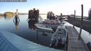 ./images/quadra/hbidock/20240829/hbidock20240829_080500M.jpg