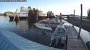 ./images/quadra/hbidock/20240829/hbidock20240829_081000M.jpg