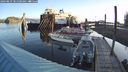./images/quadra/hbidock/20240829/hbidock20240829_081500M.jpg