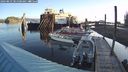 ./images/quadra/hbidock/20240829/hbidock20240829_081501M.jpg