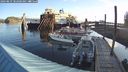 ./images/quadra/hbidock/20240829/hbidock20240829_082001M.jpg