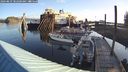 ./images/quadra/hbidock/20240829/hbidock20240829_082500M.jpg