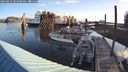 ./images/quadra/hbidock/20240829/hbidock20240829_083000M.jpg