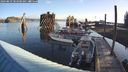 ./images/quadra/hbidock/20240829/hbidock20240829_083501M.jpg