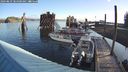 ./images/quadra/hbidock/20240829/hbidock20240829_084000M.jpg