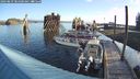 ./images/quadra/hbidock/20240829/hbidock20240829_084501M.jpg