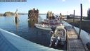 ./images/quadra/hbidock/20240829/hbidock20240829_085000M.jpg