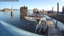 ./images/quadra/hbidock/20240829/hbidock20240829_085500M.jpg