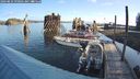 ./images/quadra/hbidock/20240829/hbidock20240829_090001M.jpg