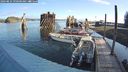 ./images/quadra/hbidock/20240829/hbidock20240829_090501M.jpg