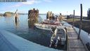 ./images/quadra/hbidock/20240829/hbidock20240829_091001M.jpg