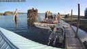 ./images/quadra/hbidock/20240829/hbidock20240829_092502M.jpg