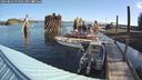./images/quadra/hbidock/20240829/hbidock20240829_093001M.jpg