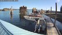 ./images/quadra/hbidock/20240829/hbidock20240829_093501M.jpg