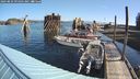 ./images/quadra/hbidock/20240829/hbidock20240829_094501M.jpg