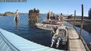 ./images/quadra/hbidock/20240829/hbidock20240829_095500M.jpg