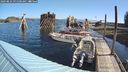 ./images/quadra/hbidock/20240829/hbidock20240829_095501M.jpg