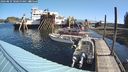 ./images/quadra/hbidock/20240829/hbidock20240829_100500M.jpg