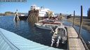 ./images/quadra/hbidock/20240829/hbidock20240829_104002M.jpg