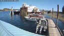 ./images/quadra/hbidock/20240829/hbidock20240829_110000M.jpg
