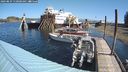 ./images/quadra/hbidock/20240829/hbidock20240829_110001M.jpg