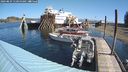 ./images/quadra/hbidock/20240829/hbidock20240829_110500M.jpg