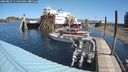 ./images/quadra/hbidock/20240829/hbidock20240829_111500M.jpg