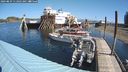 ./images/quadra/hbidock/20240829/hbidock20240829_112002M.jpg