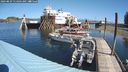 ./images/quadra/hbidock/20240829/hbidock20240829_114002M.jpg