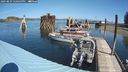 ./images/quadra/hbidock/20240829/hbidock20240829_120500M.jpg