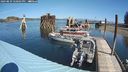 ./images/quadra/hbidock/20240829/hbidock20240829_120502M.jpg